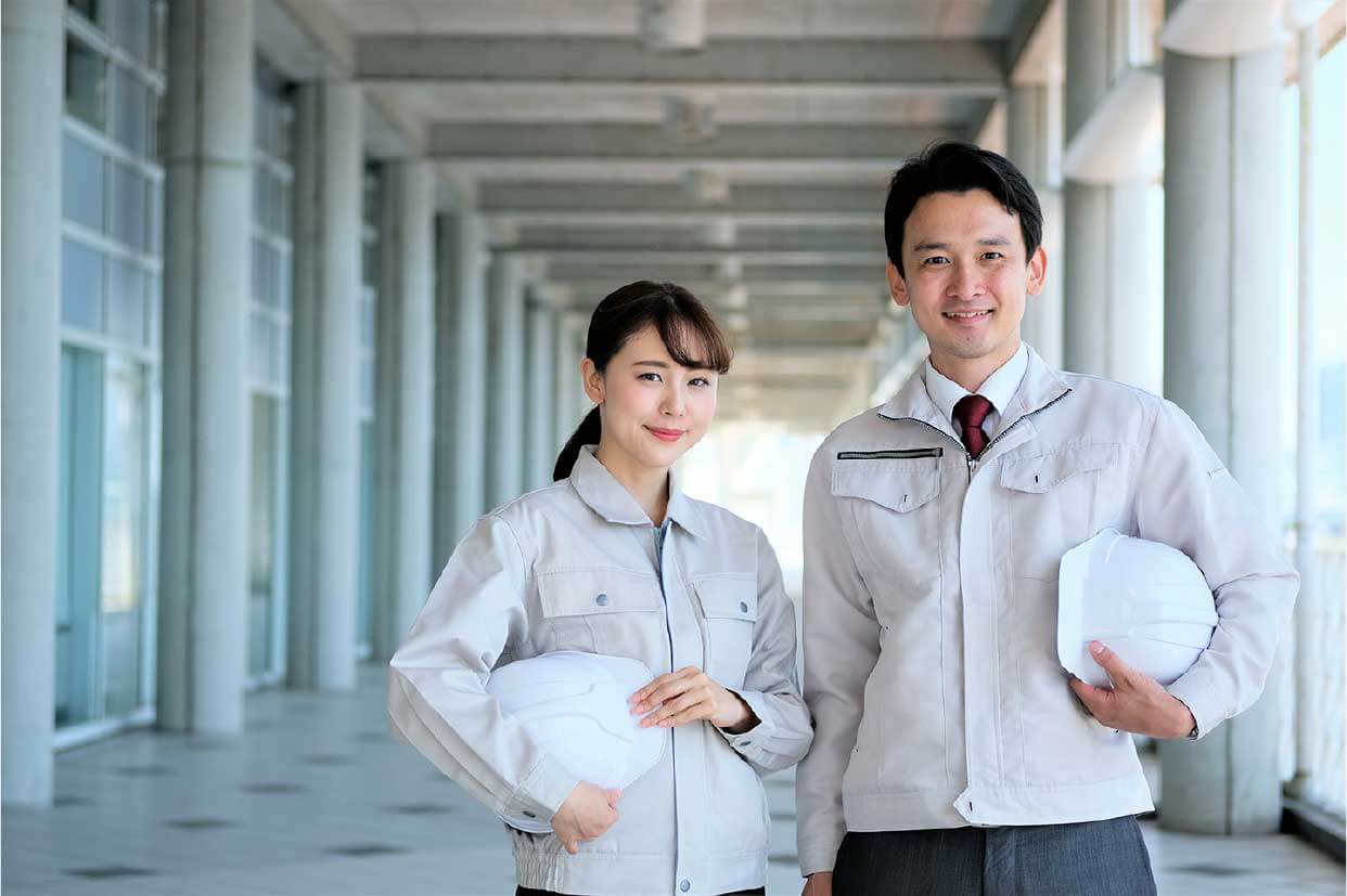 採用情報